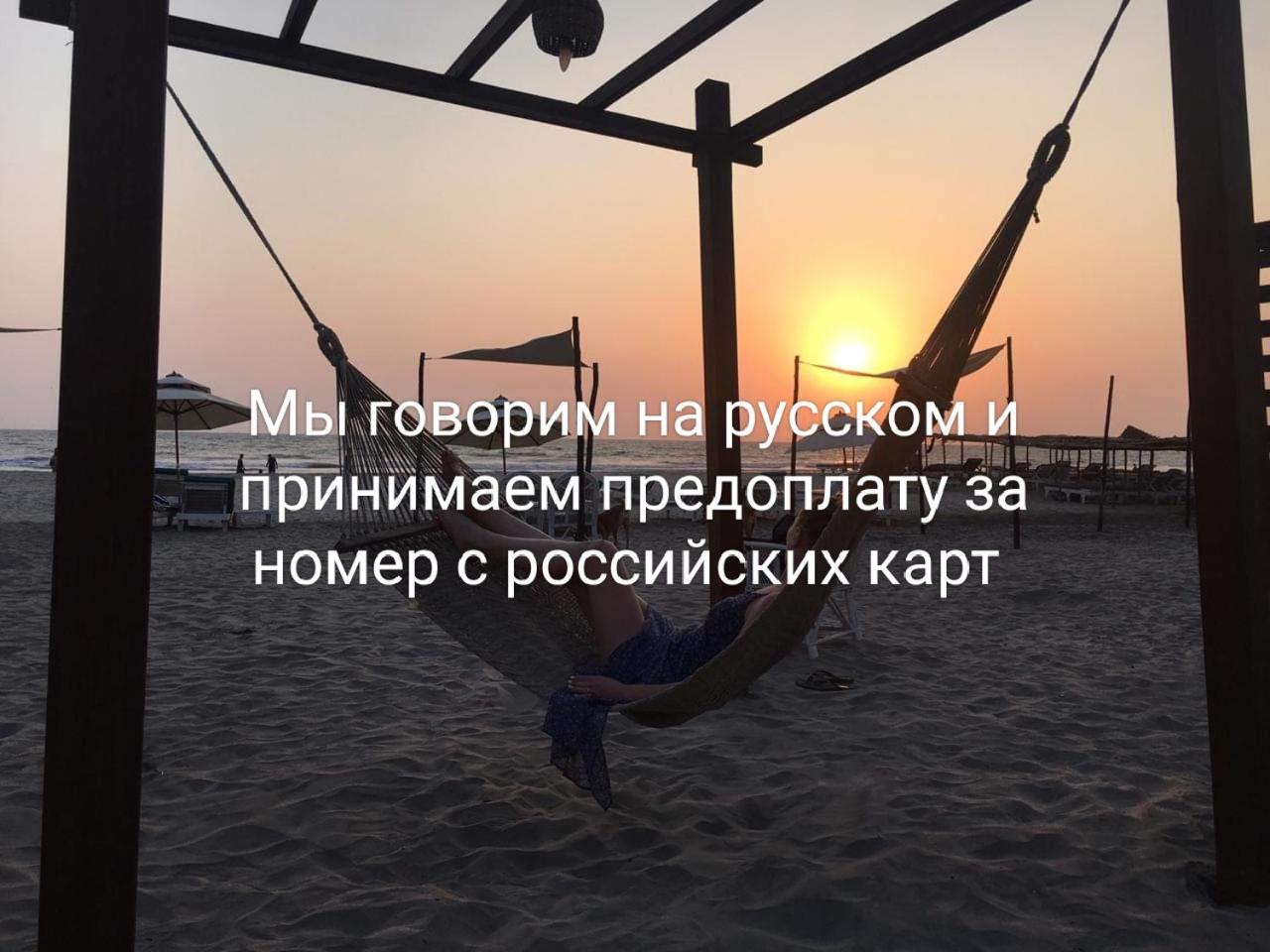 Photo 89