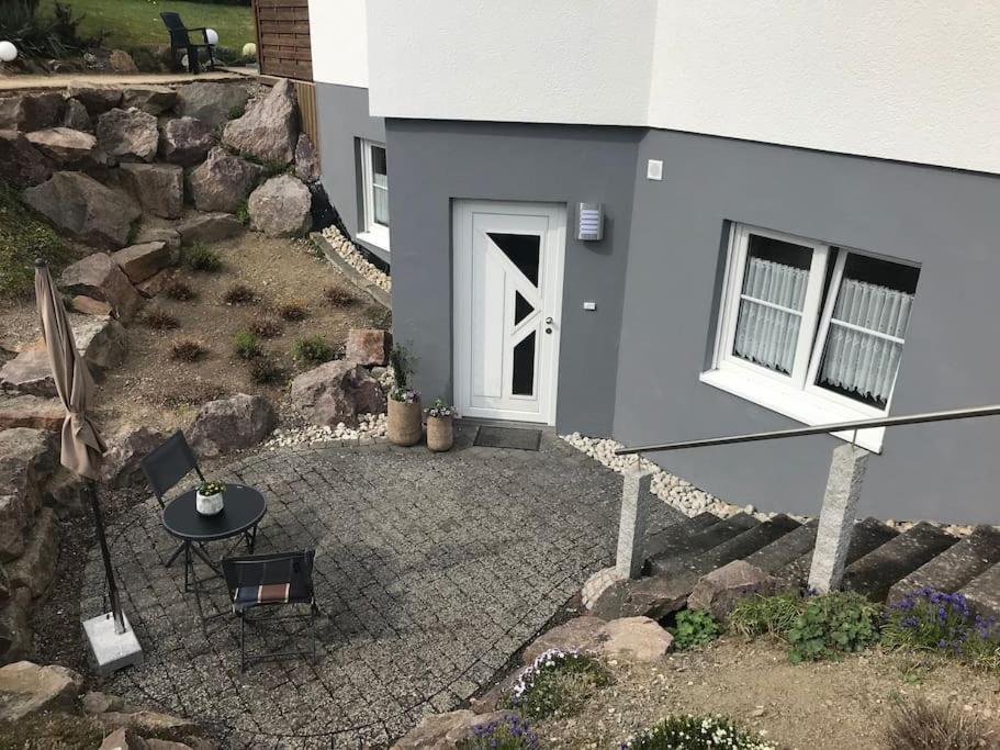 KELLer Ferienwohnung