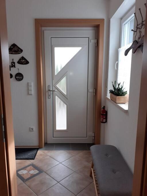 KELLer Ferienwohnung
