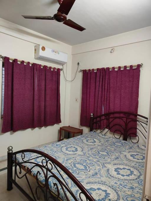 Homely Stay view 3