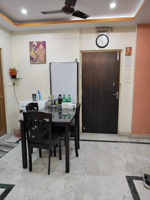Homely Stay view 4