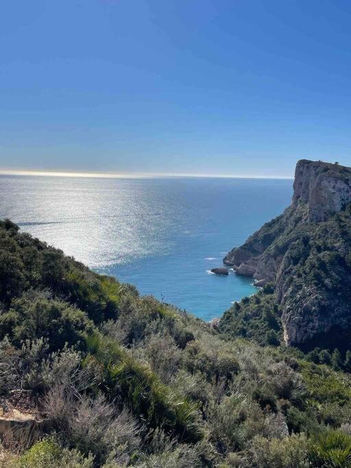 Casa Lila A Beautiful Spanish Holiday Home