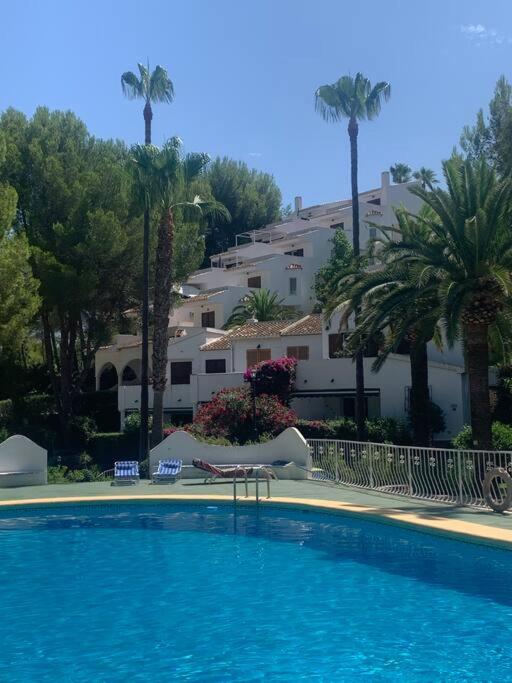 Casa Lila A Beautiful Spanish Holiday Home