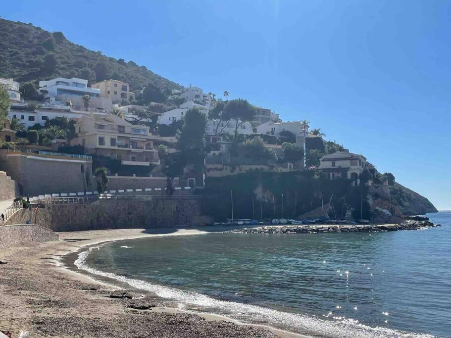 Casa Lila A Beautiful Spanish Holiday Home