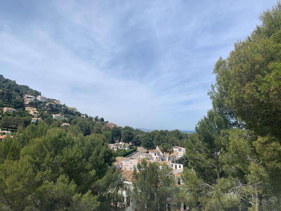 Casa Lila A Beautiful Spanish Holiday Home