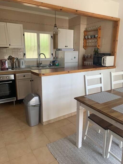 Casa Lila A Beautiful Spanish Holiday Home