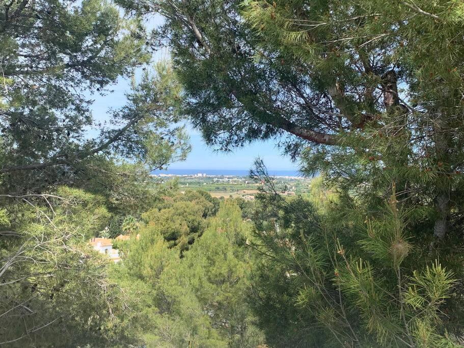 Casa Lila A Beautiful Spanish Holiday Home