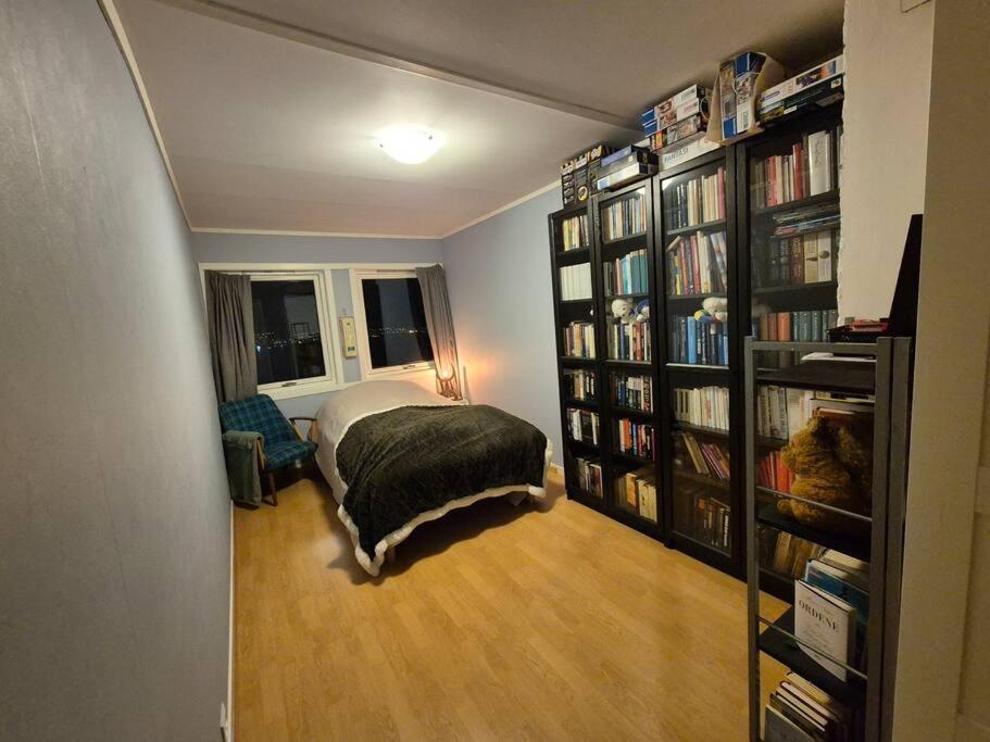Photo 18