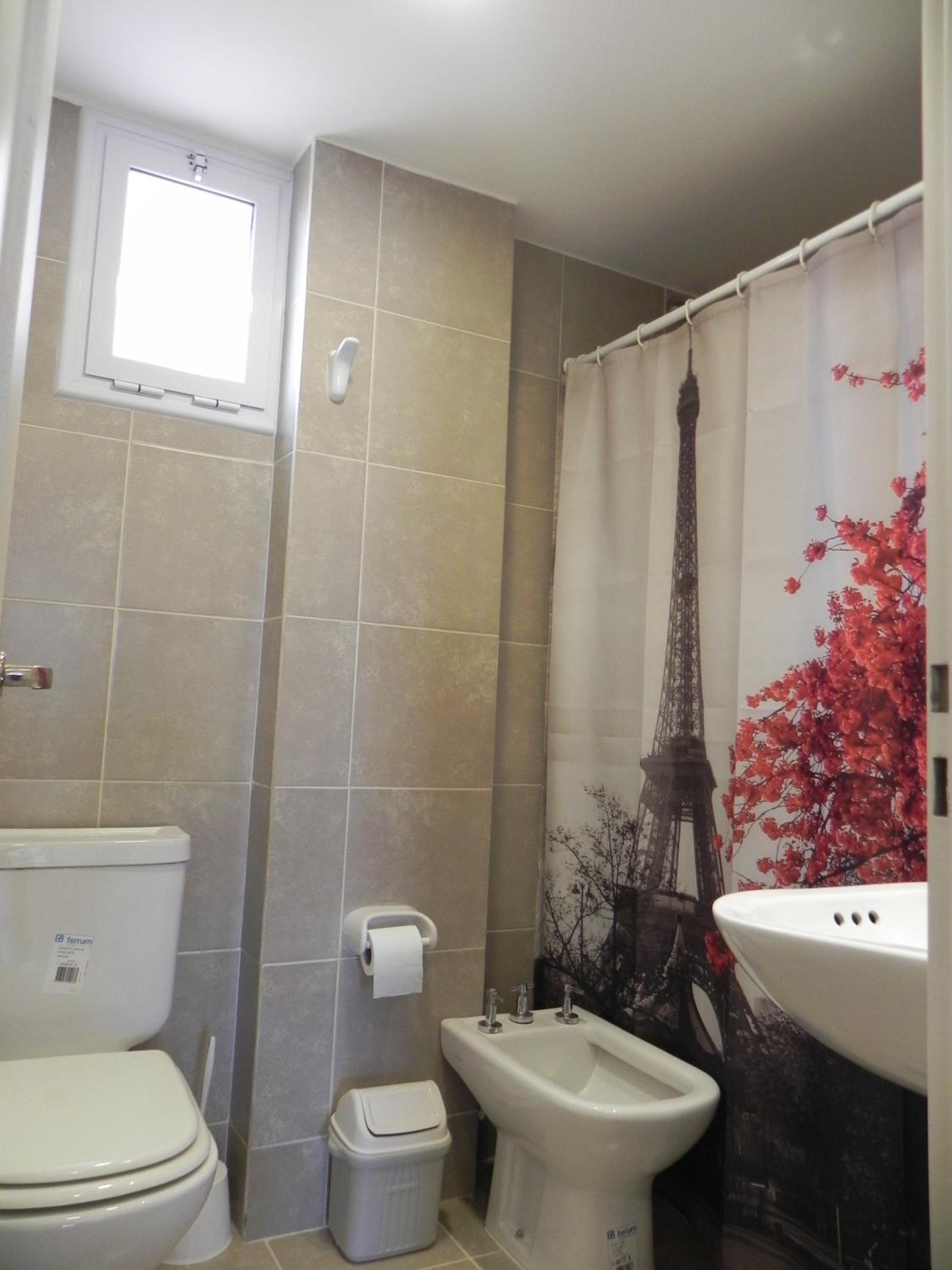 Apart jujuy Suite Premium