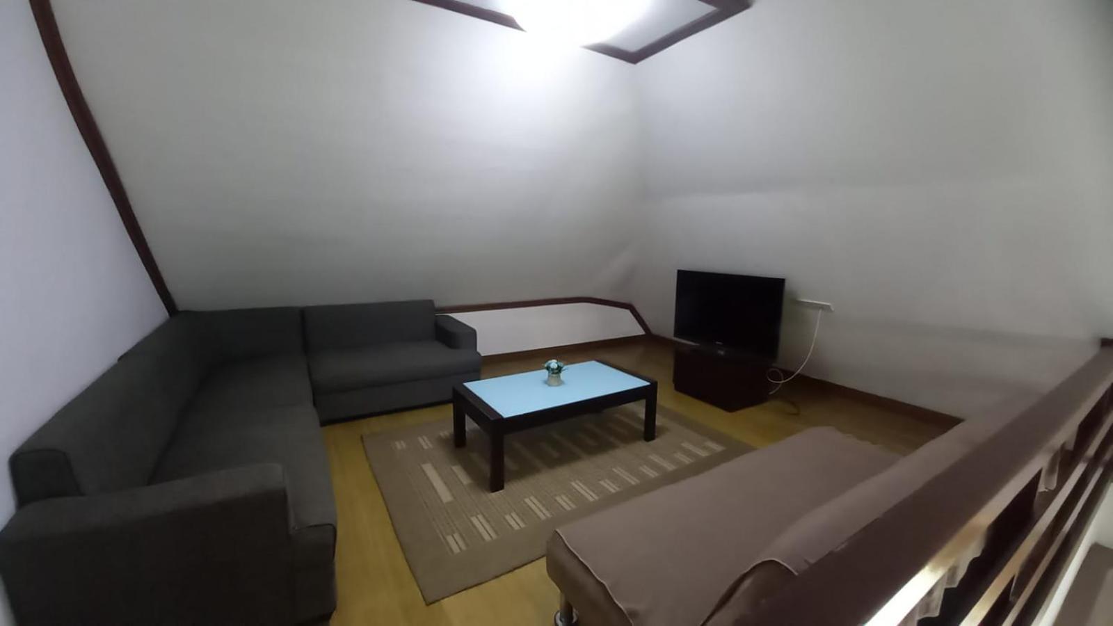 Prestige Vacation Apartments - Hanbi Mansions