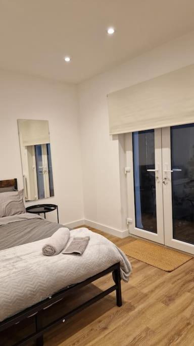 Notting Hill London 3 bedroom photo 3