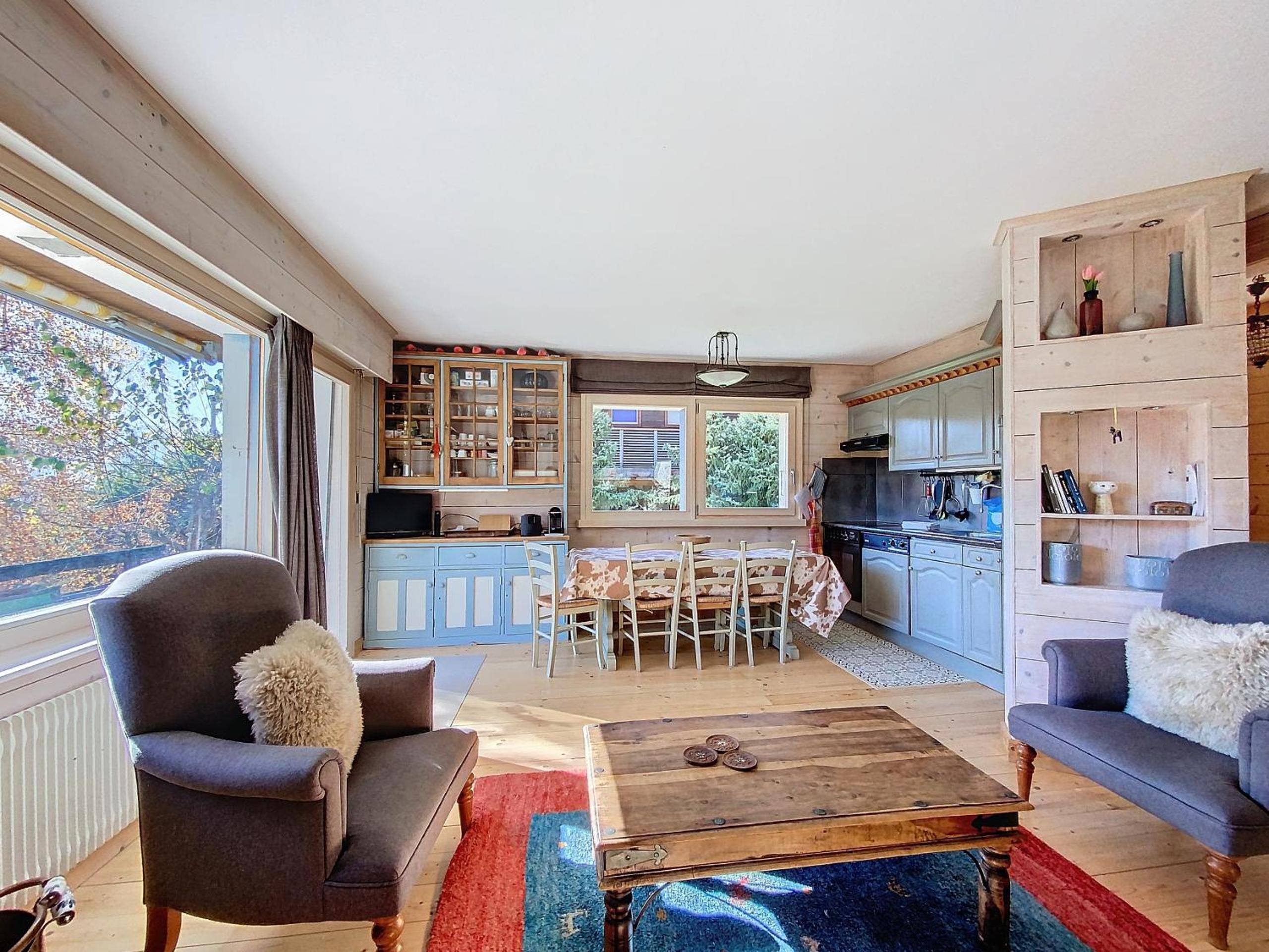Fleuron rez view 2
