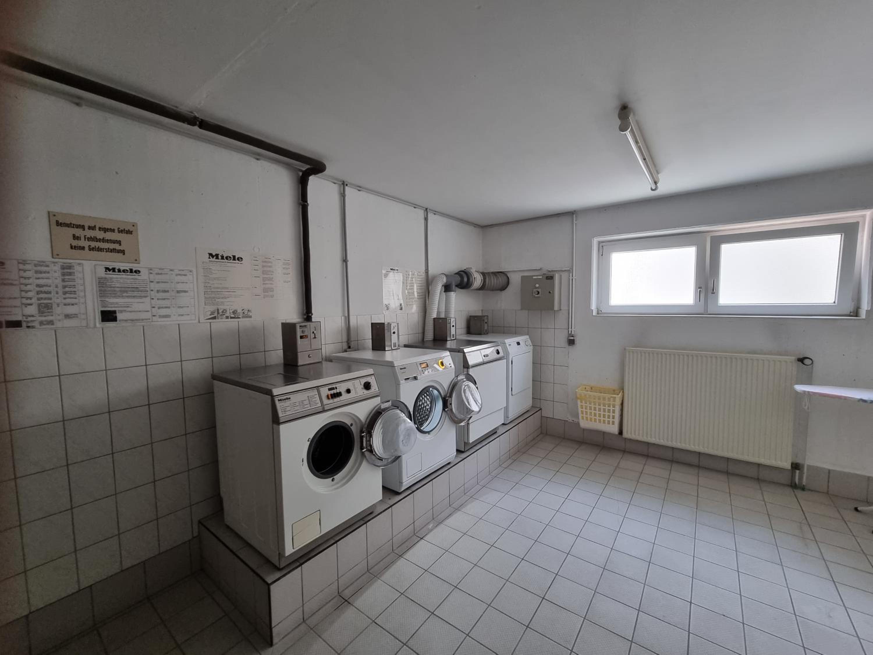Meerblick 424 im Haus Trafalgar