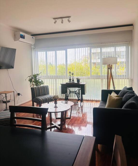 Departamento Emilio Civit 22