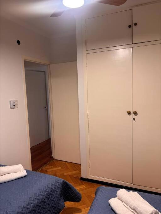 Departamento Emilio Civit 22
