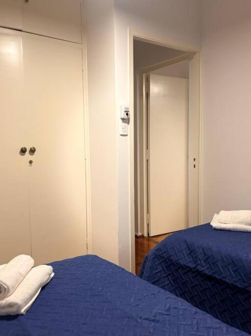 Departamento Emilio Civit 22