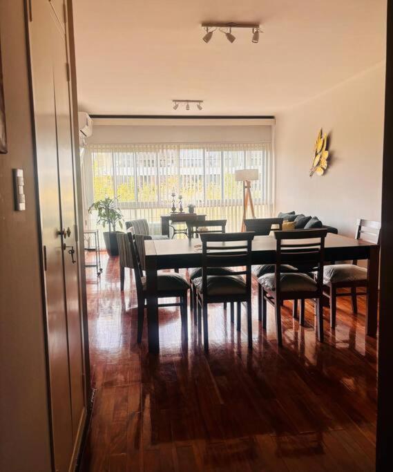 Departamento Emilio Civit 22