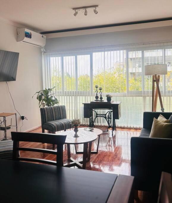 Departamento Emilio Civit 22