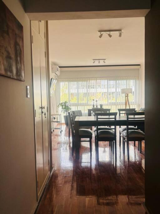 Departamento Emilio Civit 22