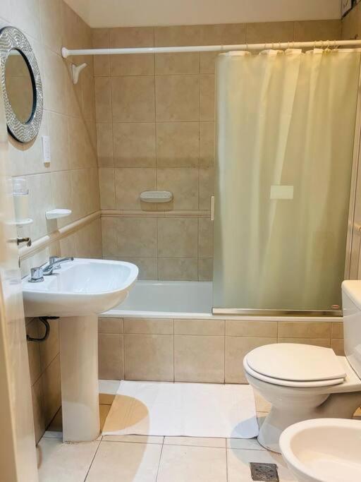 Departamento Emilio Civit 22