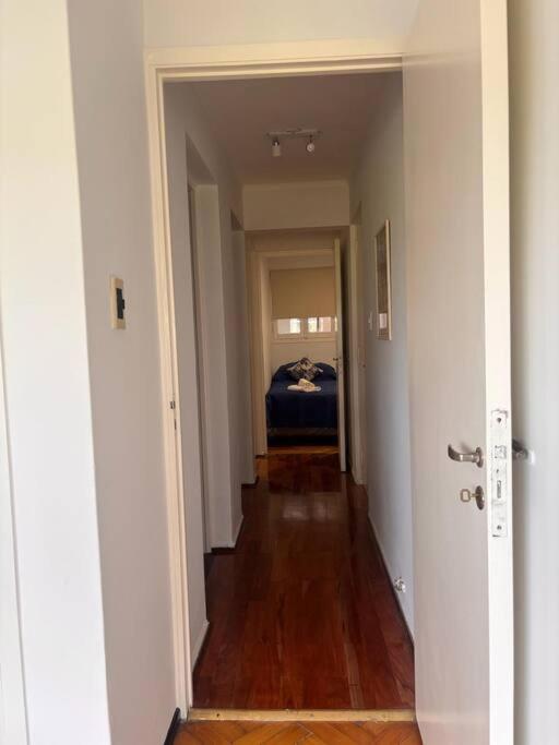 Departamento Emilio Civit 22