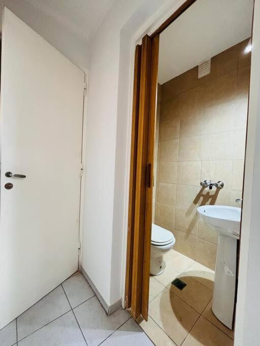 Departamento Emilio Civit 22
