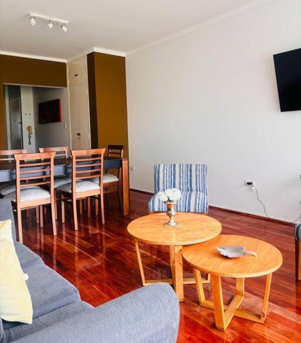 Departamento Emilio Civit 22