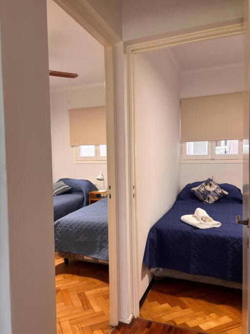 Departamento Emilio Civit 22