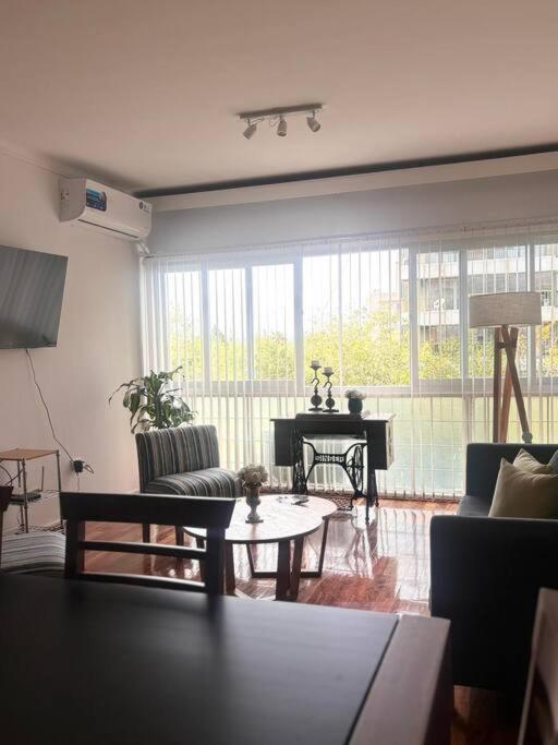 Departamento Emilio Civit 22