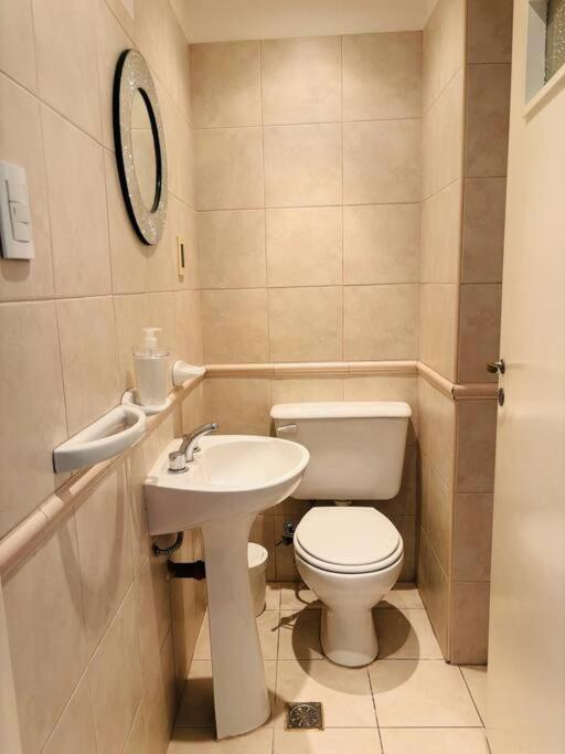 Departamento Emilio Civit 22