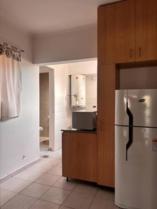 Departamento Emilio Civit 22