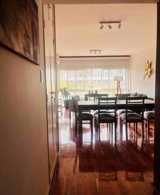 Departamento Emilio Civit 22