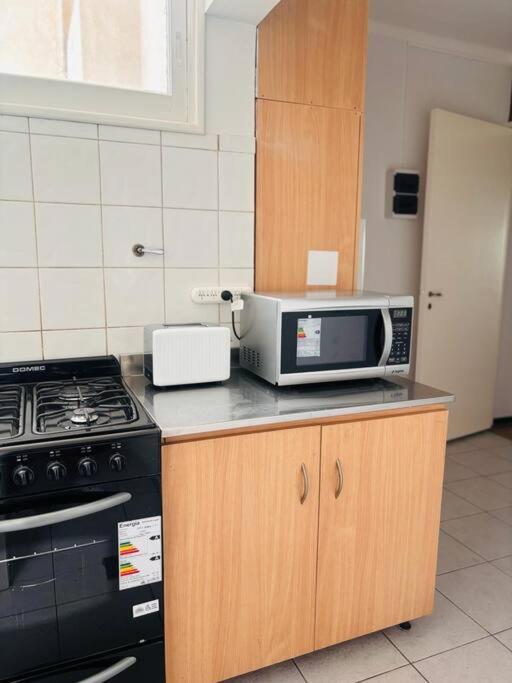 Departamento Emilio Civit 22