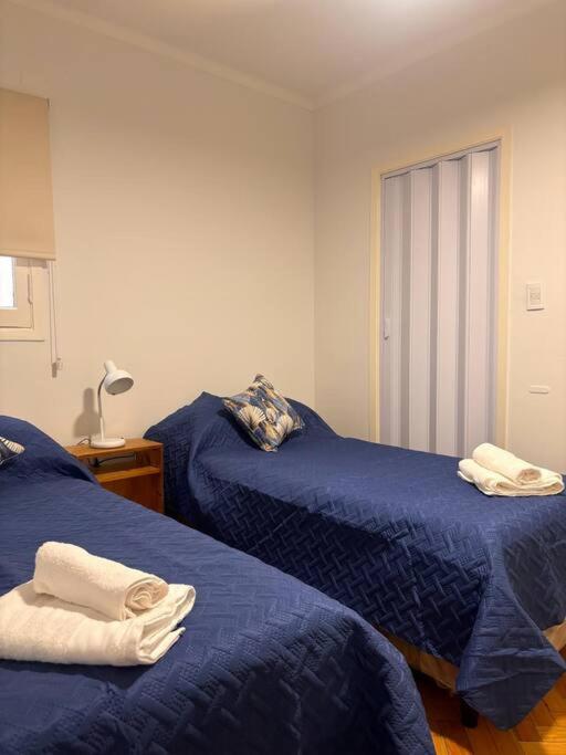 Departamento Emilio Civit 22