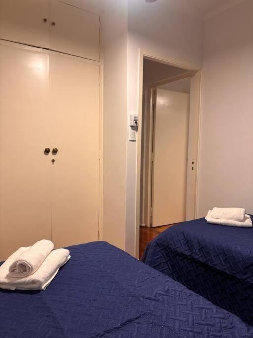 Departamento Emilio Civit 22