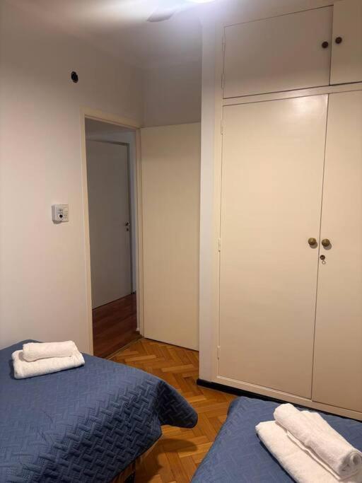Departamento Emilio Civit 22