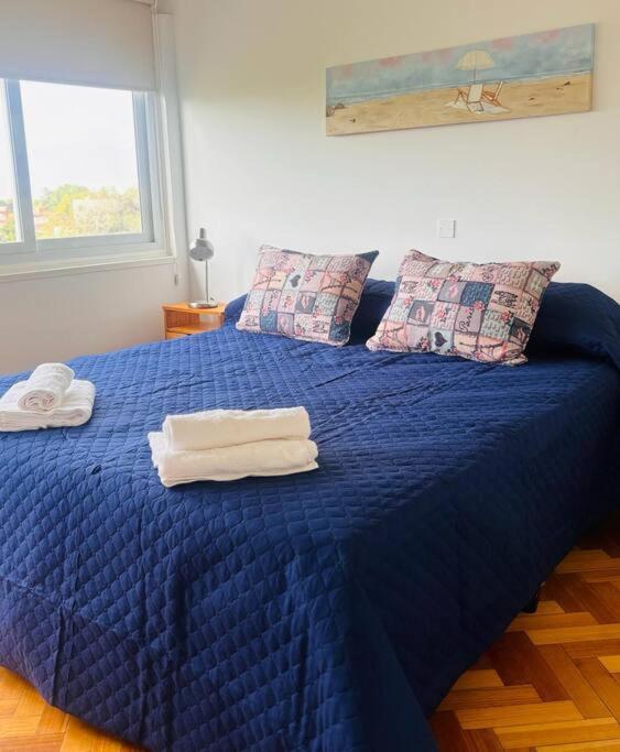 Departamento Emilio Civit 22