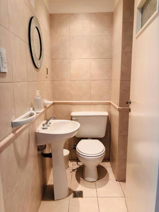 Departamento Emilio Civit 22