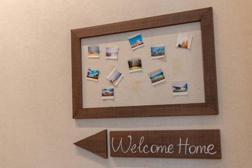 Unique Homestay -Vintage-Old Quarter-Center-Street View