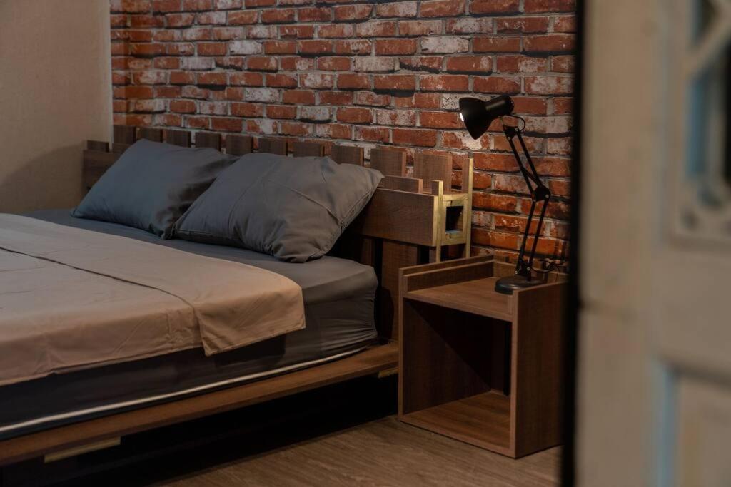 Unique Homestay -Vintage-Old Quarter-Center-Street View