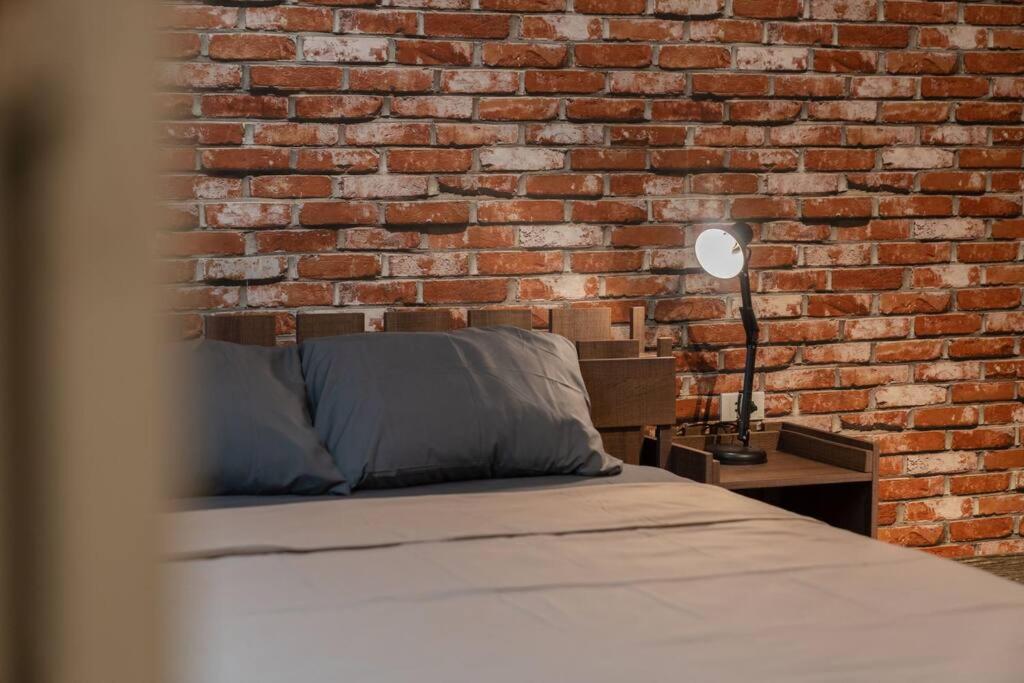 Unique Homestay -Vintage-Old Quarter-Center-Street View