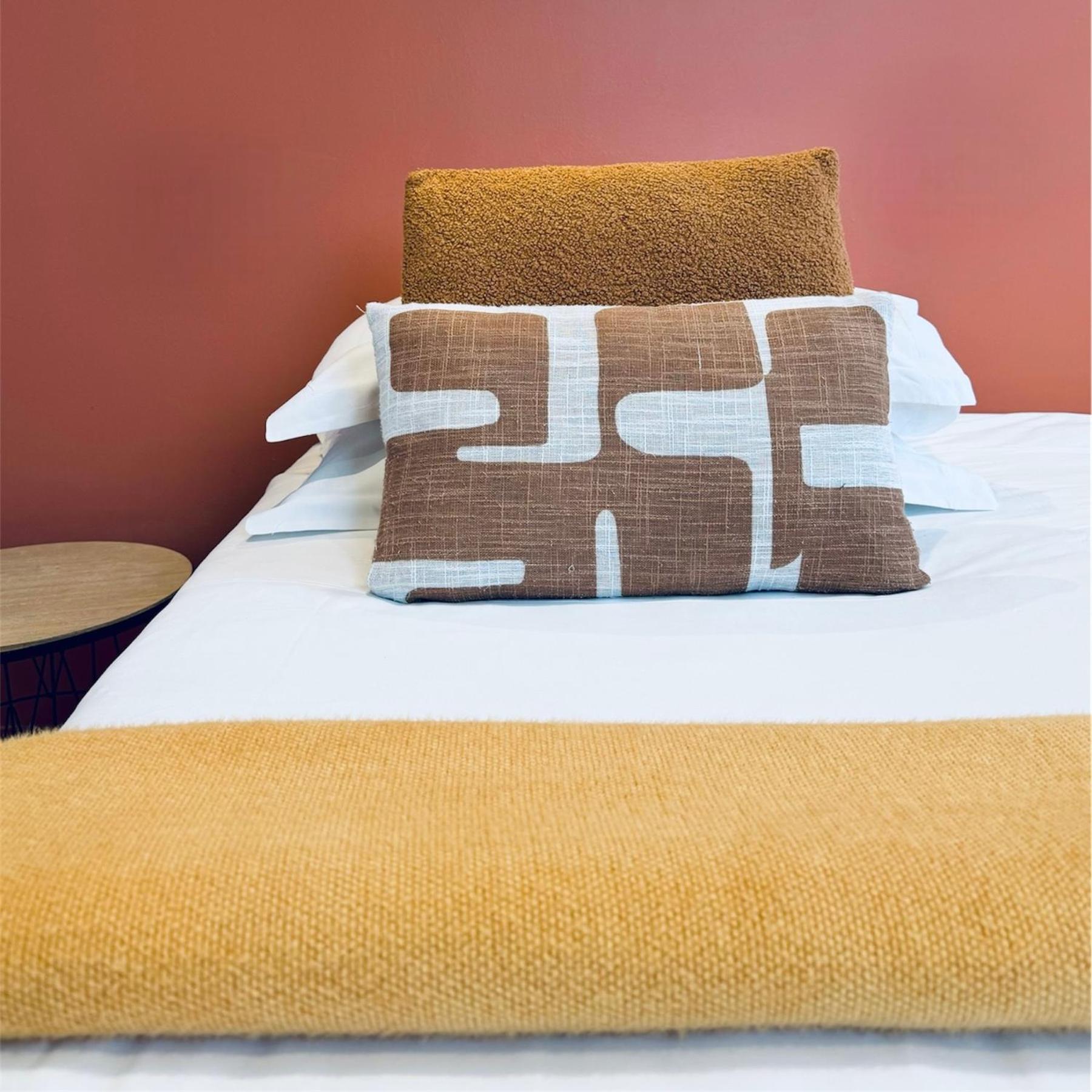 Le Touquet-Paris-Plage Vacations - Hotel Jules - Property Image 1
