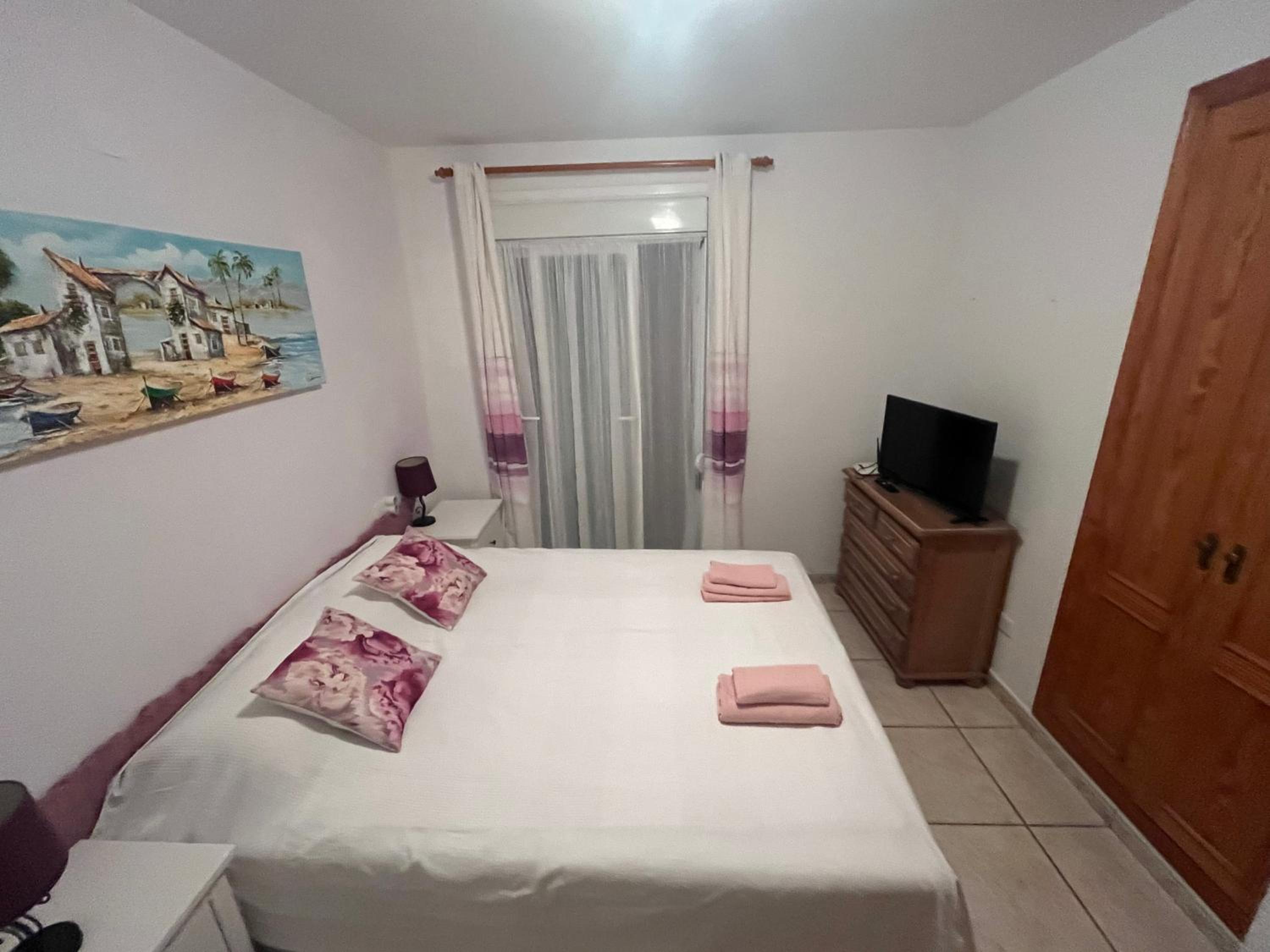 Bougain-casa