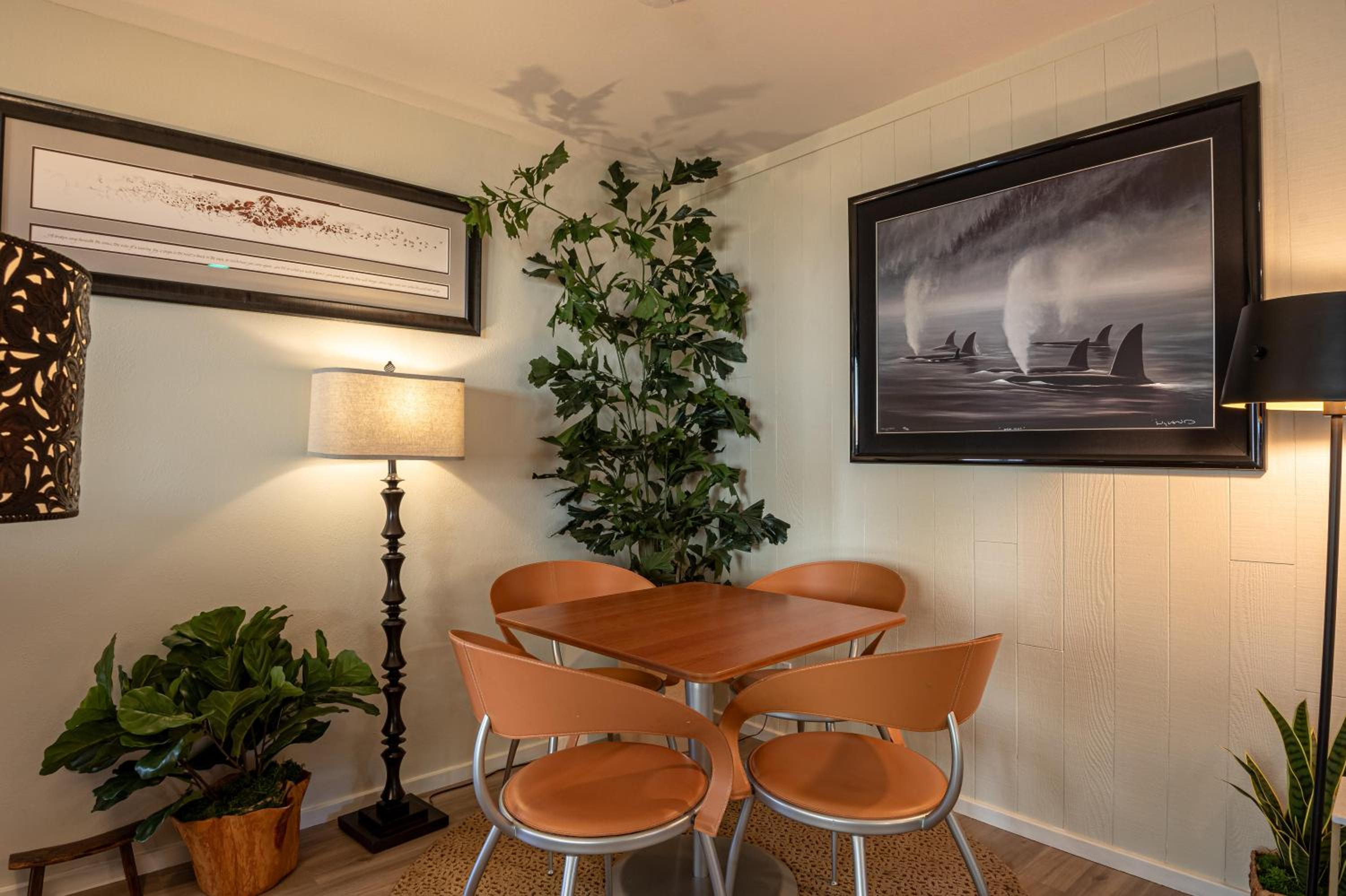 Ketchum Vacations - Cottonwood Condo 1469 - Property Image 5