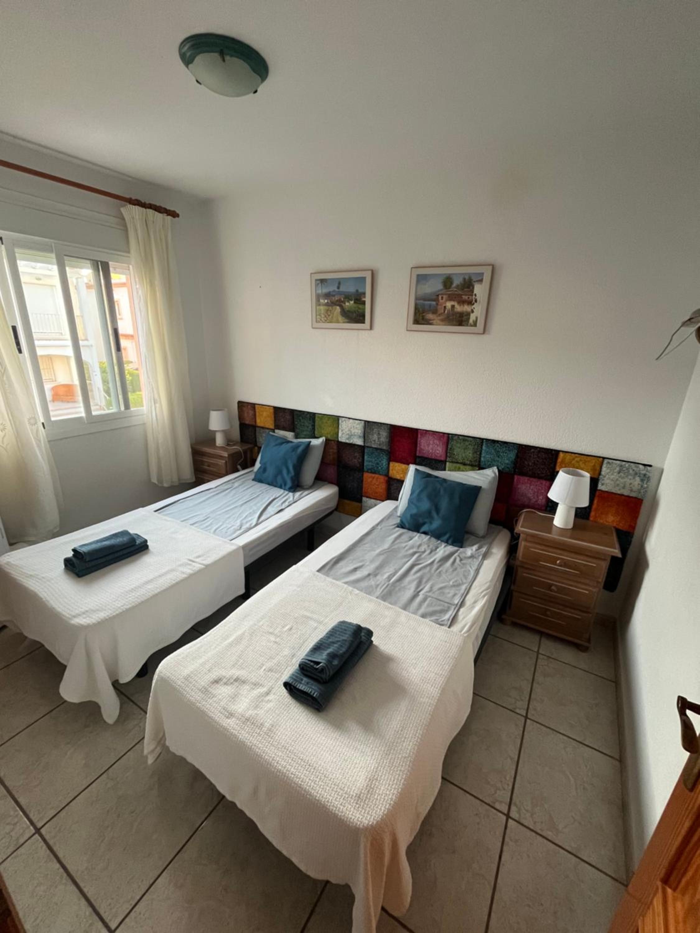 Bougain-casa