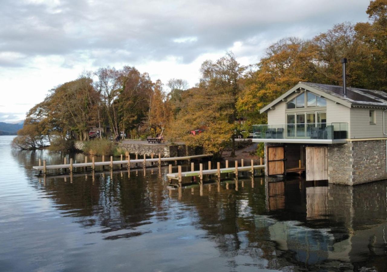 other