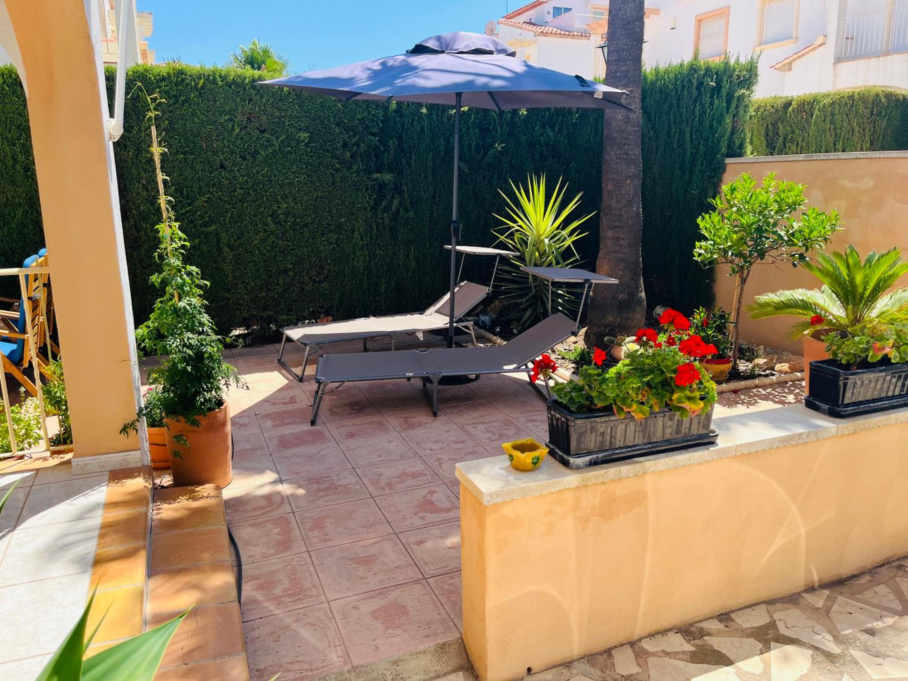 Bougain-casa