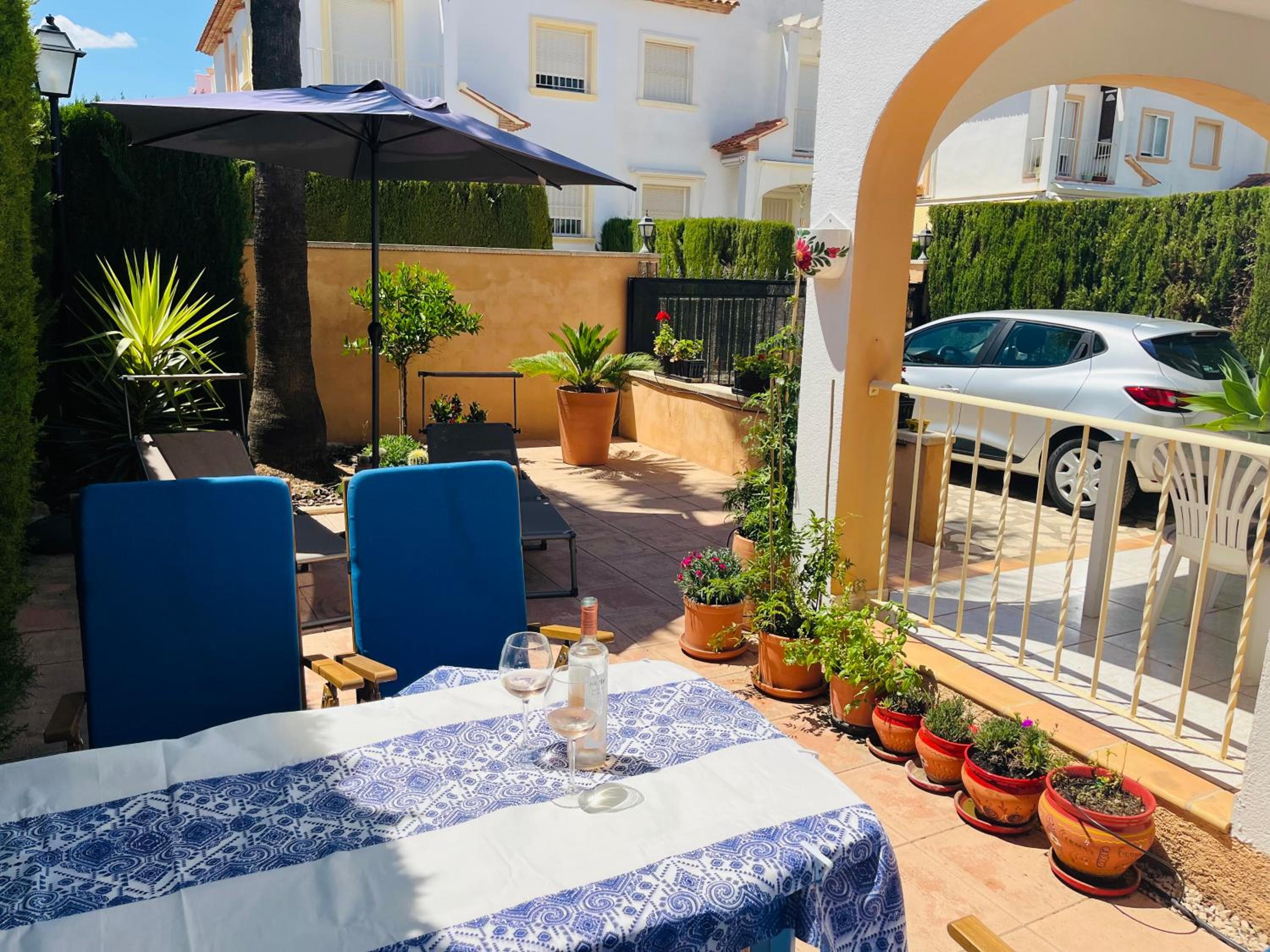 Bougain-casa