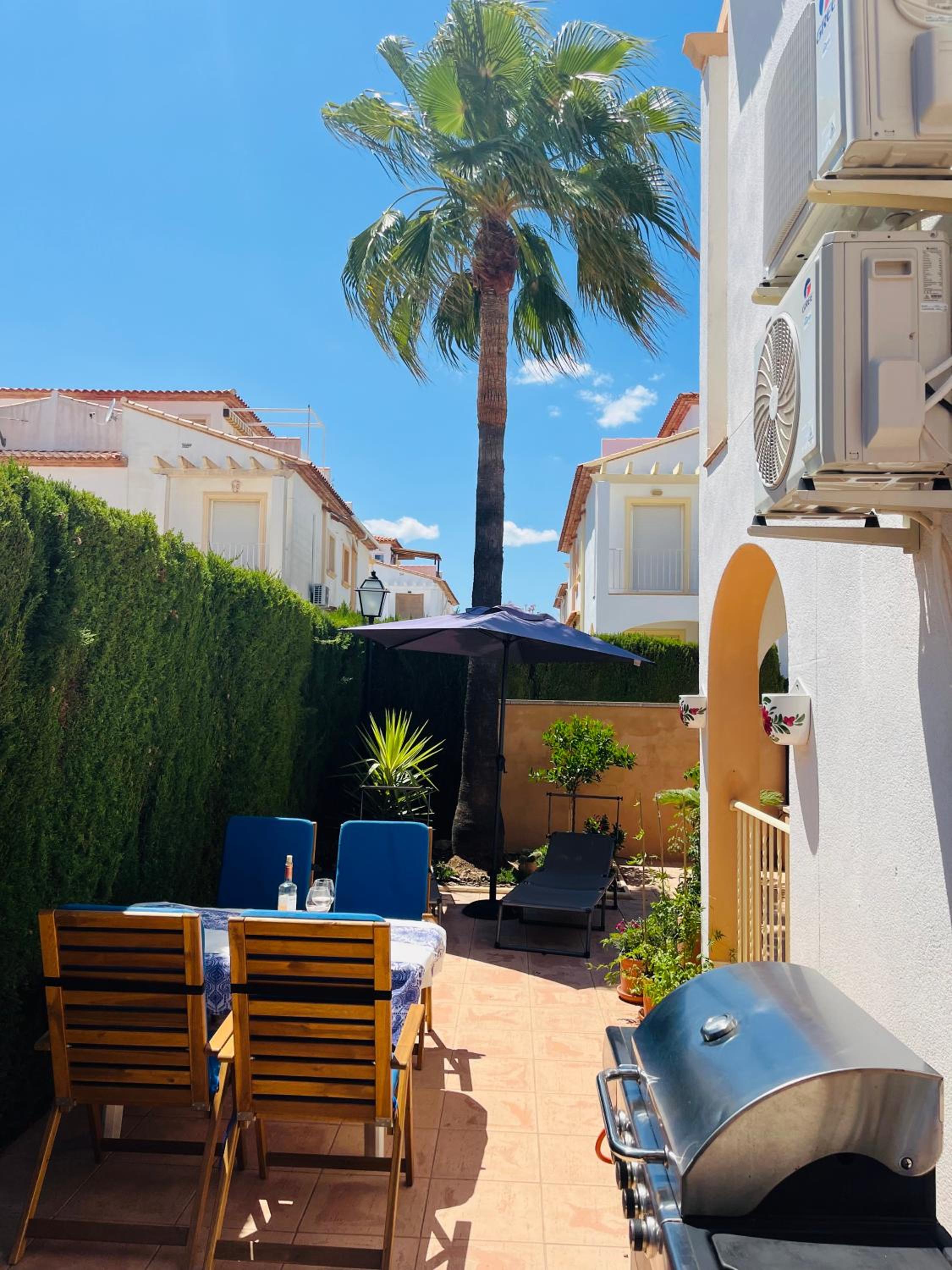 Bougain-casa