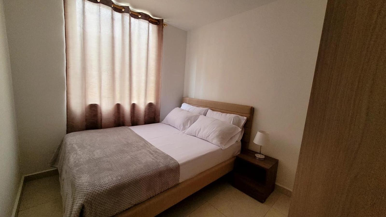 Apartamento AMATISTA A al sur de cali